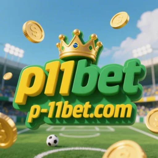 p11bet