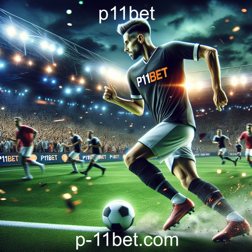 Esportes